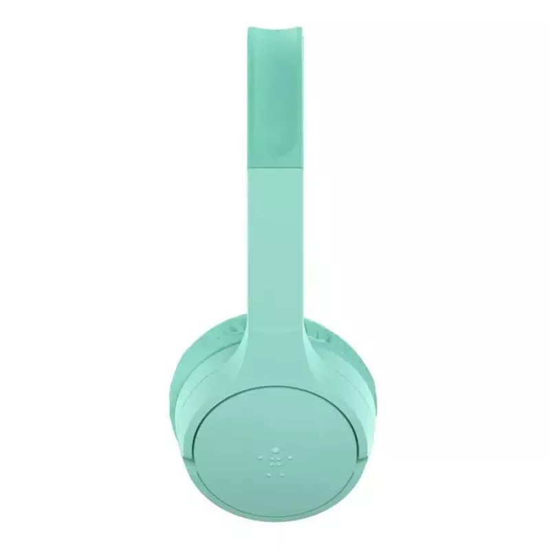 Auricular Belkin SoundForm Mini