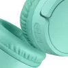 Auricular Belkin SoundForm Mini