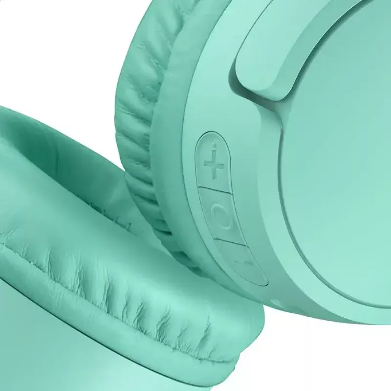 Auricular Belkin SoundForm Mini