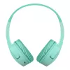 Auricular Belkin SoundForm Mini