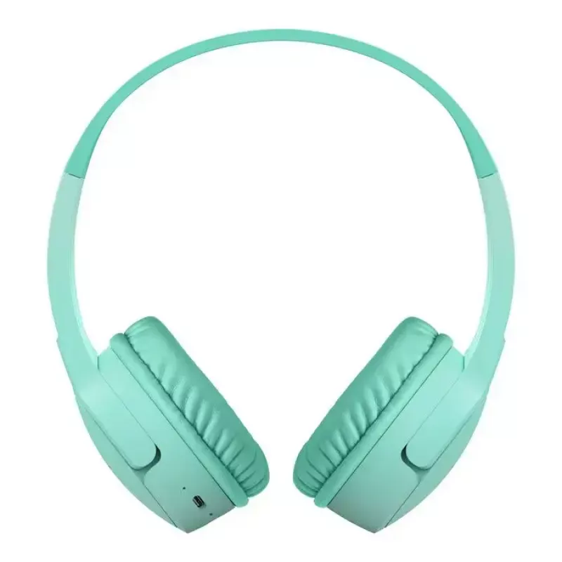 Auricular Belkin SoundForm Mini