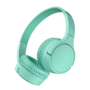 Auricular Belkin SoundForm Mini