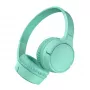 Auricular Belkin SoundForm Mini