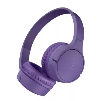 Auricular Belkin SoundForm Mini