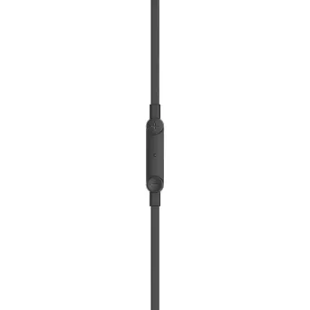 Auriculares Belkin ROCKSTAR