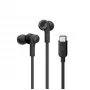 Auriculares Belkin ROCKSTAR