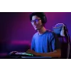 Turtle Beach Stealth 600 negro auricular gaming inalámbrico para PC con hasta 80 horas de autonomía, altavoces de 50 mm y Bluetooth para PC, PS5, PS4 y dispositivos móviles