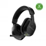 Auricular Turtle Beach Stealth 600 Gen 3