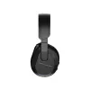 Auricular Turtle Beach Stealth 600 Gen 3
