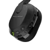 Auricular Turtle Beach Stealth 600 Gen 3