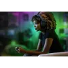 Auricular Turtle Beach Stealth 600 Gen 3