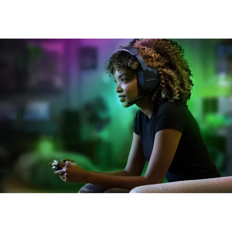 Auricular Turtle Beach Stealth 600 Gen 3