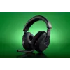 Auricular Turtle Beach Stealth 600 Gen 3