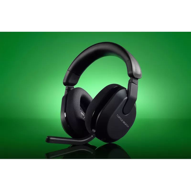 Auricular Turtle Beach Stealth 600 Gen 3