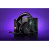 Auricular Turtle Beach Stealth 600 Gen 3