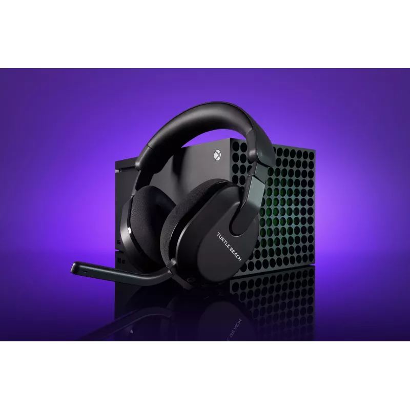 Auricular Turtle Beach Stealth 600 Gen 3