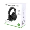 Auricular Turtle Beach Stealth 600 Gen 3