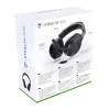 Auricular Turtle Beach Stealth 600 Gen 3