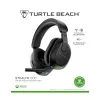 Auricular Turtle Beach Stealth 600 Gen 3
