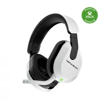 Auricular Turtle Beach Stealth 600 Gen 3