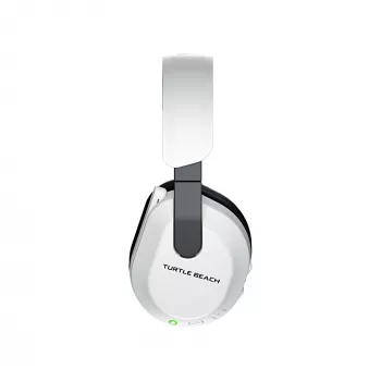Auricular Turtle Beach Stealth 600 Gen 3