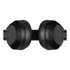 Turtle Beach Stealth 500 negro PlayStation auricular gaming inalámbrico con hasta 40 h de autonomía y Bluetooth para PS5, PS4, PC y dispositivos móviles