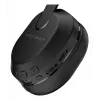 Turtle Beach Stealth 500 negro PlayStation auricular gaming inalámbrico con hasta 40 h de autonomía y Bluetooth para PS5, PS4, PC y dispositivos móviles
