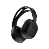 Turtle Beach Stealth 500 negro Xbox auricular gaming inalámbrico con hasta 40 h de batería para Xbox Series X/S, Xbox One y funciona por Bluetooth, PC y dispositivos móviles