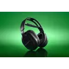 Turtle Beach Stealth 500 negro Xbox auricular gaming inalámbrico con hasta 40 h de batería para Xbox Series X/S, Xbox One y funciona por Bluetooth, PC y dispositivos móviles