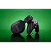 Turtle Beach Stealth 500 negro Xbox auricular gaming inalámbrico con hasta 40 h de batería para Xbox Series X/S, Xbox One y funciona por Bluetooth, PC y dispositivos móviles