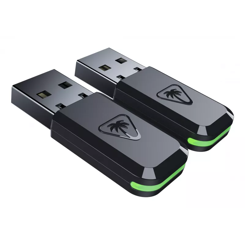 Turtle Beach Stealth 700 negro PlayStation auricular gaming inalámbrico con hasta 80 horas de autonomía, Bluetooth, doble transmisor y drivers de 60 mm para PS5, PS4, PC y dispositivos móviles