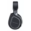 Turtle Beach Stealth 700 negro Xbox auricular gaming inalámbrico con 80 horas de batería, Bluetooth, doble transmisor y altavoces de 60 mm para Xbox Series X o S, Xbox One, PC y dispositivos móviles