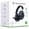 Turtle Beach Stealth 700 negro Xbox auricular gaming inalámbrico con 80 horas de batería, Bluetooth, doble transmisor y altavoces de 60 mm para Xbox Series X o S, Xbox One, PC y dispositivos móviles