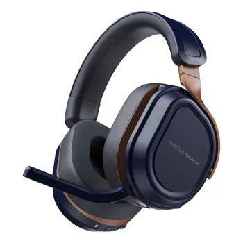 Auricular Turtle Beach Stealth 700