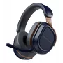 Auricular Turtle Beach Stealth 700
