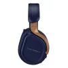 Auricular Turtle Beach Stealth 700