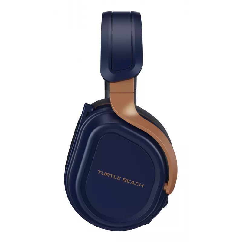 Auricular Turtle Beach Stealth 700