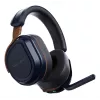 Auricular Turtle Beach Stealth 700