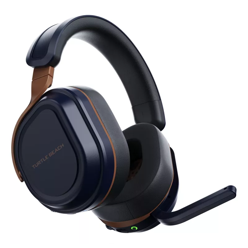 Auricular Turtle Beach Stealth 700