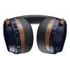 Auricular Turtle Beach Stealth 700