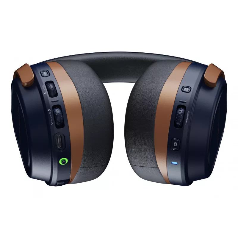 Auricular Turtle Beach Stealth 700