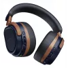 Auricular Turtle Beach Stealth 700