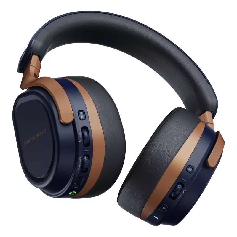 Auricular Turtle Beach Stealth 700