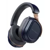 Auricular Turtle Beach Stealth 700