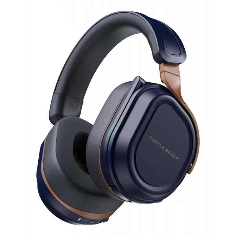 Auricular Turtle Beach Stealth 700