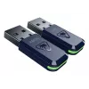 Auricular Turtle Beach Stealth 700