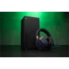 Auricular Turtle Beach Stealth 700
