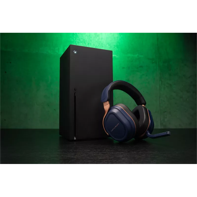 Auricular Turtle Beach Stealth 700