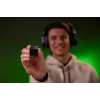 Auricular Turtle Beach Stealth 700