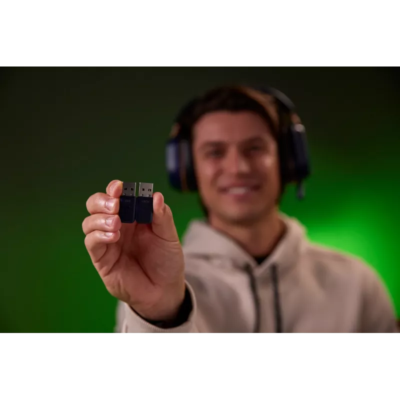 Auricular Turtle Beach Stealth 700